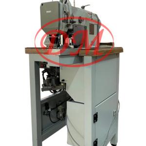 Pfaff sewing head buckle sewing machine 1245 1246 Pfaff sewing head buckle sewing machine 1245 1246