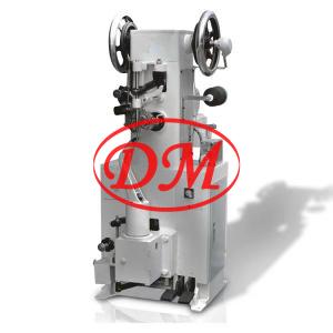 out sole Stitching Machine  seat type good year shoes sewing machine  out sole Stitching Machine  seat type good year shoes sewing machine